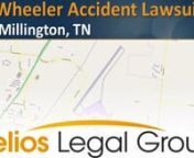 If you have any Millington, TN 18 wheeler accident legal questions, call right now and talk to a lawyer. 1-888-577-5988 - 24/7. We are here to help!nnnhttps://helioslegalgroup.com/18-wheeler-accident/nnnmillington 18 wheeler accideotnmillington 18 wheeler accideot lawyernmillington 18 wheeler accideot attorneynmillington 18 wheeler accideot lawsuitnmillington 18 wheeler accideot law firmnmillington 18 wheeler accideot legal questionnmillington 18 wheeler accideot litigationnmillington 18 wheeler