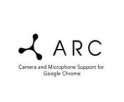 Follow these steps to allow access to your camera and microphone in Google Chrome. nnSupport During a Meeting:nn1. Click the camera/microphone icon to the right of the search bar at the top of your browser.nn2. Select,
