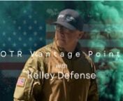 On The Range Podcast is hosted by Mark Kelley and Rick Hogg.nnGet 20% OFF @manscaped + Free Shipping with Promo Code:OTR20 at MANSCAPED.com! #ad #manscapedpod #sponsorednnhttps://www.Kelleydefense.comnhttps://www.Warhogg.comnhttps://www.vimeo.com/ondemand/otrtrainingnhttps://www.patreon.com/ontherangepodcast