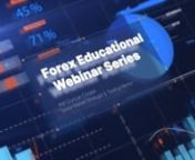 Register Here: https://acy.com.au/en/education/webinarsnn26/07/2022n7pm AESTnnForex Trading - Live Market AnalysisnDuring this webinar, Duncan Cooper will review 12 currency pairs, determine the key support and resistance trading levels for the week ahead, discuss his favourite risk to reward trading opportunities, and answer your trading questions.nn27/07/2022n7pm AESTnnIdentifying High Probability Trading Levels Using the Monthly &amp; Weekly CandlesticksnDiscover how to identify key trading l