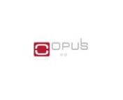 OPUS-COR-W-VID10267-Custom Build-F-3.mp4 from opus vid