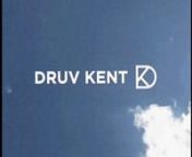 Druv Kent &#124; Wanna Love Again &#124; Official Music Video &#124; Tony MalmnnTake me way back when … wanna love againnnDo Subscribe, Follow, Like, Playlist, Comment, Share … let music in to work in mysterious waysnn#DareToDream #DruvKentOriginals #DruvKentnnSong CreditsnLyrics &amp; Music: Druv KentnLead Vocals: Druv KentnGuitars, Keys, Programming: Tony MalmnBacking Vocals: Druv Kent, Lebbeus Lau, Tony MalmnDrums: Pablo CalzadonRecorded: Bagpipe Studios, Sweden &amp; Druv Kent Productions Pte Ltd, Sing