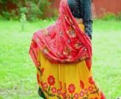 https://www.saree.com/yellow-muslin-cotton-floral-printed-chaniya-choli-cceg1628