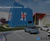 Harmony School of Science Karty Video.mp4 from video school mp4
