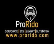 Our StorynProRido is the No. 1 private cab service provider leading in the chauffeur-driven car, van, and bus rental space in Bangalore and across all major cities in India for individual consumers and corporate car rental services. Our services include Intercity Car Rides, Airport Taxi Cab Transfer Service, Daily and Hourly Premium Cab Rental, and Luxury Car Rental for all segments of Car, Van, and Bus for day-to-day and/or, for a special occasion of a lifetime in Bangalore and across all major