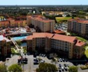 With a variety of accommodations and a multitude of onsite amenities (including 14 pools!), Westgate Town Center Resort &amp; Spa is an ideal choice for Orlando, Florida family vacation.