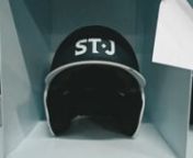 STJ Sports Launch 1920x960 from stj