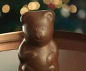 Lindt Int_Digital UX XMas 22_Landingpage_Christmas_Gift_For_Kids from lindt