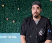 https://kekoaskitchen.com nnKekoa&#39;s Kitchenn190 E Stacy Rd. Ste. 1408nAllen, TX 75002n(972) 678-0077nnKekoa&#39;s Kitchen brings authentic Hawaiian flavors to North Texas. We utilize family recipes passed down from generations to comfort the soul and ease the mind, while focusing on creating dishes that keep guests full and wanting more. nnGrowing up, I was raised eating deliciously sweet Hawaiian comfort food. In our culture, a Plate Lunch is very common, this is typically seen as an assortment of
