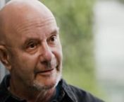 “Inspiration and transformation are capable of happening any moment during a day if you find the right thing to read or the right thing to listen to,” says British author and screenwriter Nick Hornby, who passionately consumes books, movies, music, sport, and art. “I am passionately interested in how these things are made.”nnNick Hornby is widely known for bestselling books like ‘Fever Pitch’ and ‘High Fidelity’ which has become modern-day classic. The first time Hornby felt he w