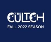 Discover the six BIG shows in The Cultch&#39;s Fall 2022 season. nnExperience circus, cabaret, theatre, and the 10th anniversary of the beloved East Van Panto! ​​Our stages will shake. Gravity will hold its breath, stereotypes will be joyously smashed to smithereens, and the PANTO will dive under the sea!nnOur subscription packages are the best way to save on a season of BIG entertainment. nnLearn more: http://thecultch.com/event/fall-2022-season/nnAnimalnCirque Alfonse (Québec)nSEP 20–24nPre