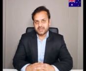 Australia with 5.5 (5.0) With 50% Marks After 12thGraduation &#124; Australian Colleges with IELTS 5.5 , IELTS Requirement For Australia Student Visa, Can I study in Australia with a 5.5 band in IELTSnnExperience of more than 13 Yrs in dealing with rejected, difficult, and complicated cases or Australia, Canada, UK, USA, New Zealand.nExperts in -n✅Rejected Casesn✅Complicated Casesn✅ Difficult Casesn✅ Giving Relevant Coursesn✅Good SOP Preprationn✅Good Case PlanningnnApply Now: https://st