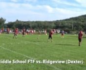 MS FTF Game 1 Dexter Aug 30, 2022 - SD 480p from dexter 480p