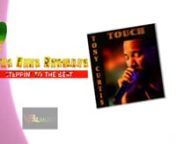 Download mp3: https://song.link/i/1637686660nnnTouch, the new single performed by reggae artist Tony Curtis, is now available on all music platforms. It went live earlier today - August 19 - via Big Feet Records. The song was written by award-winning singer-songwriter John Coinman and veteran musician, producer and songwriter Josh Harris; with additional input from Tony Curtis.nnThis beautiful love song dates back to the early 90s, which is when it was first penned. According to Harris, the tune