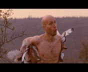 THE FULL FILM IS NOW AVAILABLE : https://vimeo.com/25486873nnA male and a female bird meet and fall in love. An egg is produced and all is happy in the nest until their love is tested and fate comes knocking.nnLove Birds is a short film written and directed by Brian Lye and shot by Yana Rits.It was made at FAMU, the Czech Republic national film school in 2010. The film was shot with just 15 minutes of 35mm material.nnFor more information on screenings etc. please visit www.brianlye.comnnCast:n