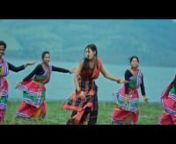 Song Credit :-nnSong : Mone Lagao EnanSinger : Romantic Singer Sudhir Kumar &amp; MayabatinMusic : Kanhu TudunLyrics : Sudhir Kumar MurmunMusic Editing : Milon Audio CuttacknMusic Label : Maino Meeru MusicnnnnVideo Credit :-nnStarring : Rajendra Soren &amp; MasoomnDirector &amp; Choreographer : Rajendra SorennProducer : Maino Meeru MajhinCo-Producer : Bhagaban MajhinDI/GFX/Poster : Asish HansdahnDOP/Edit : Ajit Kumar NayaknCostume : Maino Meeru Soren, Rairangpur. 7008778007nProduction Manager :