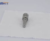 Common rail injector nozzle DLLA143P1404 fit for 0445120043 fuel injector nn【Introduction of the video】nBrand: Shumatt nProduct Sku: nsku1: G1Y20DLLA143P1404 (china made brand new)nsku2: G1Z17LA143P1404 (LIWEI)nsku3: G1X9LA143P1404 (XINGMA)nsku4: G1AY1LA143P1404 (shumatt)nnInjector nozzle number: 0433171870 nInjector nozzle imprint number: DLLA143P1404nFit for fuel injector: 0445120043nApplicable automobile model: AGRALE/VW (VOLKSWAGEN)/MWM-DIESELnEngine model: 4.12 TCEnOE number: 9 6120 46