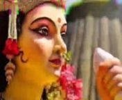 Mata durga bhakti video songsn#durgan#maatan#reelsn#trendingn#sorts
