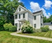 71 Champney #Unit A, Groton, MA, 01450 from ma 01450