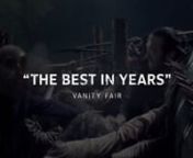 The Walking Dead - Season 10 | Trailer | AMC from the walking dead season 10 episode recap