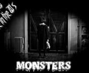 Baby I&#39;ve got the monstersnBaby I&#39;ve got the monstersnBaby I&#39;ve got the monstersnAgain...nnEmpathy Test - Monsters 00:00:00nVandal Moon - Robot Lover 00:04:36nBlind Delon - La Violence feat. Fivequestionmarks 00:08:49nFiasko Leitmotiv - On My Own 00:12:01nDarkways - I Like The Night (And The Night Likes me) 00:14:43nPolyverso - Symbiosis 00:17:40nInstant Lake - Ivory Dreams (Single Version) 00:22:37nCRUSH OF SOULS - The Gift 00:26:20nTORCH - Leaving Me Behind 00:29:26nMind Matter - Les Brumes de