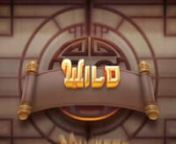 Welcome to VGW Play, the home of Chumba Casino, Global Poker and LukcyLand Slots
