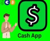 Buy 100% Verified BTC Enabled &amp; Non BTC Enabled 4k, 7.5k 15k, 25k limit Cash App Accounts.n nhttps://buysmmonline.com/product/buy-verified-cash-app-account/nnCash Application is a versatile installment administration created by Square, Inc.Cash Application is a portable installment administration that permits people to send and get cash from their portable devices.Verified CashApp Records are accounts that have been checked by the Money Application team.You ought to utilize Purchase Confirme