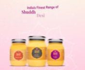 Enjoy Upto 15% Off on Natural, Flavourful and Super Healthy Cow Ghee Range ✅nnGift good health to your loved ones with this Golden Elixir this Rakhi. �nPahadi Ghee, Organic Bilona, A2 ghee &amp; more.nnOrder your jar of natural goodness now! �nGet Upto 15% Off on orders of Rs 1000 &amp; above.nnnfor more information-nhttps://himalayannatives.com/product-category/gheenn#purea2cowgheen#onlinea2cowgheen#buya2cowgheen#onlinea2cowghee
