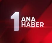 _ANA HABER JENERIK from ana haber jenerik