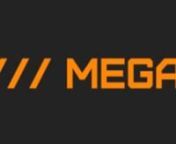 The mega onion сайт is a platform for buying and selling goods on the darknet, which has a large selection of goods and services, ranging from simple to hard-to-find goods on Mega darknet. Mega онион is the most secure site, thanks to which Mega даркнет is as fast and uninterrupted as possible.nn nWelcome To Mega onionnHow to access the Mega сайт онионnIn order to access the Mega onion website, you will need:nn1. Know the original Mega даркнет ссылкаn2. Down