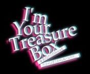 https://youtu.be/8fD5YMw1vlAnn-------------------------------------+nn【COVER】I&#39;m Your Treasure Box ＊あなたは マリンせんちょうを たからばこからみつけた。 / Meicann(COVER) I&#39;m Your Treasure Box ＊あなたは マリンせんちょうを たからばこからみつけた。 / Meicann(Cover) I&#39;m Your Treasure Box * You found a Marine Sencho in a bag. / Meicann-------------------------------------+nn今日はバレンタインなのでみなさまにプレゼントで