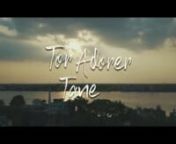 Tor Adorer Tane Rupak Tiary Durba Banerjee Official Music Video New Bengali Song 2020(1) from rupak tiary