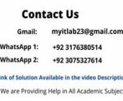#GO19_AC_CH07_GRADER_7G_AS_Course_Management 1.0 &#124; #Access_7G_Course_ManagementnContact us:nGmail:myitlab23@gmail.comn nWhatsApp 1:+92 3075327614nnWhatsApp 2:+92 3176380514nnWhatsApp Link: nhttps://wa.me/%2B923176380514?text=Welcome%20to%20MyITLab%20Solution nnContact me Through Instagram:nhttps://www.instagram.com/mn5327614/nnFollow me On my Facebook Page:nhttps://web.facebook.com/myitlabPearsonnnFollow me on My Twitter Accountnhttps://twitter.com/MyitlabSnnWe are providing help in al