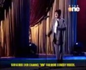 Best OF Raju Srivastav comedyKing from raju srivastav comedy