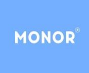 0.1_video_monor from monor