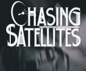 �Download the Chasing Satellites Debut EP SPLIT: �http://chasingsatellitesmusic.bandcamp.com &#124; Itunes: https://goo.gl/9D2oiA &#124; Spotify: https://goo.gl/tU8ZLdnnI filmed this in my bedroom..lol nBehind The Scenes: https://www.youtube.com/watch?v=yfizxwVNLEcn�SOMEONE TELL M. NIGHT SHYAMALAN THAT HIS THEME SONG FOR SPLIT CHAPTER 2 IS HERE!!!!! �nnFeaturing DEMOLITION: instagram.com/euyoomearann�Filmed by Michael Imwamoto: https://www.iwamotofoto.com/n��https://www.instagram.com/iwamoto