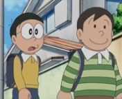 Doraemon New Episode 05-01-2024 - Episode 01 - Doraemon Cartoon - Doraemon In Hindi - Doraemon Movie