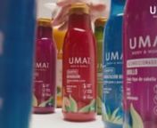 UMAI16-9 from umai