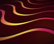 red-and-brown-gradient-abstract-background-wavy-b-2023-11-27-05-24-15-utc from abstract 15