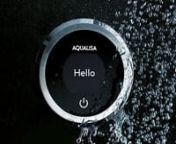 Introducing the brand new and improved Aqualisa App for your smart showers! nnWelcome to the new and improved Aqualisa App for your smart shower! nRevitalise your daily smart showering experience with the new Aqualisa App. We’ve updated our app to make it even more intuitive and easy to use. Once connected to your smart shower via your home Wi-Fi, you’ll have access to a host of features including:nn• Remote activation through your mobile phone so you can conveniently start and stop your s