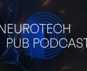 Welcome back to the Neurotech Pub! Paradromics CEO Matt Angle speaks with Beata Jarosiewicz, Vikash Gilja, Sergey Stavisky, and Frank Willett about about how brain computer interfaces can be used to restore communication in patients with tetraplegia. They take a deep dive into state of the art thought-to-text technology compared with the current state of speech decoding.nn1:49 &#124; Braingate Clinical Trial Program &#124; https://www.braingate.org/publications/ n2:32 &#124; Beata&#39;s New Job at Neuralink &#124; n2:4