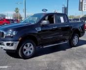 This is a USED 2020 FORD RANGER XLT 4WD SuperCrew 5&#39; Box offered in Sebring Florida by Alan Jay Ford Lincoln (USED) located at 3201 US Highway 27 South, Sebring, FloridannStock Number: PF1363nnCall: (855) 626-4982nnFor photos &amp; more info: nhttps://www.alanjayfordofsebring.com/used-inventory/index.htm?search=1FTER4FH2LLA75169nnHome Page: nhttps://www.alanjayfordofsebring.com