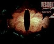 This mod is amazing. It&#39;s better than Resident Evil 2 Remake.nnhttps://www.moddb.com/mods/resident-evil-2-source/downloads/resident-evil-2-source-v-103-standalone