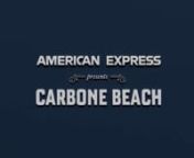 NEW Carbone Beach PromoVideo -Wide - v2.mp4 from video promo new