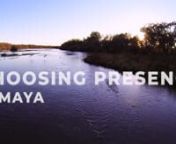 Thank you for joining us in beautiful New Mexico as we discuss Choosing Presence!nnINTRO – CHOOSING PRESENCE – 00:00nn • Welcome to Tamaya in the Santa Ana Pueblo (New Mexico)n • Jim Heaney - author and teacher of Choosing Presencen • Jim Taylor - pastor and teacher of Choosing Presencen • Brian Mueller - video conversation hostnnCHAPTER 1 - THE PRACTICE OF PRESENCE – 02:58nnHow would you define presence? (Jim H.) – Chapter 1 - 03:00nWhat does it mean to practice presence