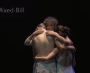 Examples of Works Produced by Catapult Dance Choreographic Hub 2015 - 2022nn1. Mixed Bill - Newcastle Civic TheatrenChoreographers: Adam Blanch, Kristina Chan , Omer Backley-Astrachan and Craig BarynTrip for Biscuits: Adam BlanchnShimmering Towards Silence: Kristina ChannHuman Remains: Omer Backley-AstrachannLaden Blue: Craig Barynn2. Propelled - A major event - Newcastle Art Gallerynworks by:nGabrielle Nankivell &amp; Pedro GriegnKristina Chan &amp; Lottie ConsalvonSkip Willcox, Alex Ford &amp;