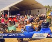2023 Festival Report (WAPT) from wapt