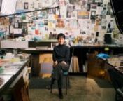 “Editing is like sculpting in time; on the one hand, it&#39;s my tool, and at the same time, it&#39;s my material.” nnFor artist and filmmaker Fiona Tan, time is both a raw material and a subject. In her practice, Tan works as a sculptor in time, using motifs and editing techniques to stretch moments or rearrange historical time. For Tan, time is a concept that often overlaps in form and content.nnArchives are central elements in Tan’s exploration of time. In the film ‘Footsteps’ (2022) (prese