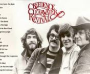 CCR, or Credence Clearwater Revival, was an American rock group that achieved significant commercial success in the late 1960s and early 1970s. A unique blend of rock and roll, blues, country and folk music created some of the most famous songs in rock history.nnThe CCR Greatest Hits Full Album, also known as CCR Love Songs Ever, is a compilation of the band&#39;s most popular and popular songs. The album features a total of 20 songs that showcase the band&#39;s range and versatility.nnThe album opens w
