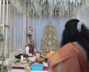 Anjana & Nihanth's Wedding from anjana anjana